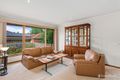 Property photo of 11 Eucalypt Drive Lilydale VIC 3140