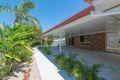 Property photo of 159 Outlook Drive Tewantin QLD 4565