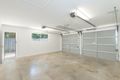 Property photo of 159 Outlook Drive Tewantin QLD 4565