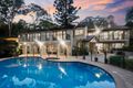Property photo of 56 Tryon Road Lindfield NSW 2070