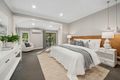 Property photo of 56 Tryon Road Lindfield NSW 2070