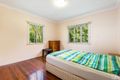 Property photo of 47 Cairns Street Red Hill QLD 4059