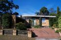 Property photo of 122 Bradfield Road Lindfield NSW 2070