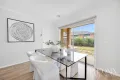 Property photo of 56 Runcorn Crescent Strathtulloh VIC 3338