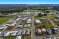 Property photo of 125B Montwood Drive Lennox Head NSW 2478