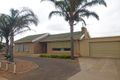 Property photo of 198 Nicolson Avenue Whyalla Stuart SA 5608
