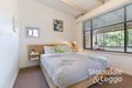 Property photo of 5 Barkala Street Rye VIC 3941