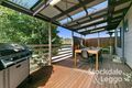 Property photo of 5 Barkala Street Rye VIC 3941