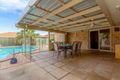 Property photo of 22 Coronet Crescent Burleigh Waters QLD 4220
