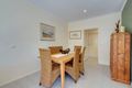 Property photo of 1/18 Elizabeth Street Traralgon VIC 3844