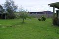 Property photo of 49 Alexander Road South Dudley VIC 3995