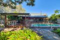 Property photo of 84 Kingfisher Parade Toogoom QLD 4655