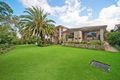 Property photo of 25 Dunoon Avenue West Pymble NSW 2073
