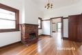 Property photo of 17 Hinkler Street Mayfield NSW 2304