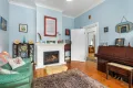 Property photo of 197 Argyle Street Moss Vale NSW 2577