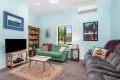 Property photo of 197 Argyle Street Moss Vale NSW 2577