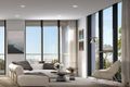 Property photo of 2 Canterbury Road Campsie NSW 2194