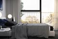 Property photo of 2 Canterbury Road Campsie NSW 2194