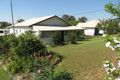 Property photo of 70 King Street Gloucester NSW 2422
