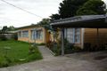 Property photo of 101 Lorimer Street Crib Point VIC 3919