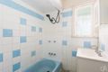 Property photo of 47 Cairns Red Hill QLD 4059
