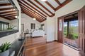 Property photo of 655 Fagan Street Sawyers Valley WA 6074