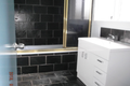 Property photo of 6/7-13 McIlwraith Street South Townsville QLD 4810