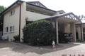Property photo of 6/7-13 McIlwraith Street South Townsville QLD 4810