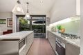 Property photo of 1/776 Malvern Road Armadale VIC 3143