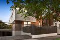 Property photo of 1/776 Malvern Road Armadale VIC 3143