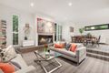 Property photo of 1/776 Malvern Road Armadale VIC 3143