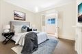 Property photo of 17 Hill Street Surry Hills NSW 2010