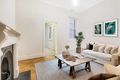 Property photo of 17 Hill Street Surry Hills NSW 2010
