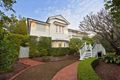 Property photo of 23 Dora Street Hendra QLD 4011