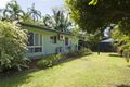 Property photo of 26 Longwood Avenue Leanyer NT 0812