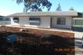Property photo of 12 Loader Street Berri SA 5343