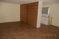 Property photo of 12 Loader Street Berri SA 5343