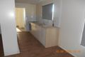 Property photo of 12 Loader Street Berri SA 5343