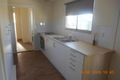 Property photo of 12 Loader Street Berri SA 5343