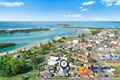Property photo of 3/81 Reddall Parade Lake Illawarra NSW 2528