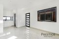 Property photo of 9 Corryong Street Fairfield West NSW 2165