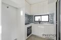 Property photo of 9 Corryong Street Fairfield West NSW 2165