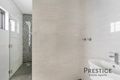 Property photo of 9 Corryong Street Fairfield West NSW 2165