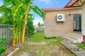 Property photo of 9 Corryong Street Fairfield West NSW 2165