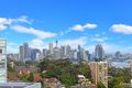 Property photo of 207/5 Atchison Street St Leonards NSW 2065