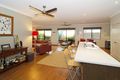 Property photo of 47 Currawong Drive Broadwater WA 6280