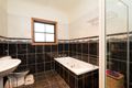 Property photo of 17 Mitchell Street Goulburn NSW 2580