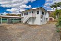 Property photo of 517 Stuart Drive Stuart QLD 4811