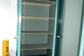 Property photo of 6/7-13 McIlwraith Street South Townsville QLD 4810