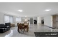 Property photo of 69 Saddlers Drive Gillieston Heights NSW 2321